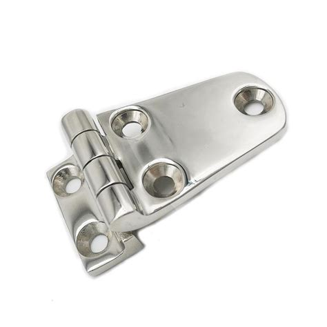 stainless steel offset cabinet hinges|heavy duty offset door hinges.